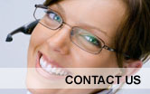 Contact Loans 4 Today